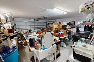 606 Dali Dr, Brandon, FL 33511 - Photo 40
