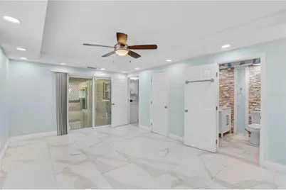 606 Dali Drive, Brandon, FL 33511 - Photo 16