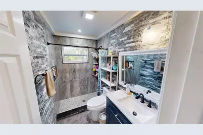 606 Dali Drive, Brandon, FL 33511 - Photo 54