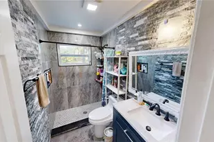 606 Dali Dr, Brandon, FL 33511 - Photo 54