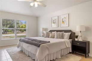 3521 Orion Rd, Spring Hill, FL 34606 - Photo 10