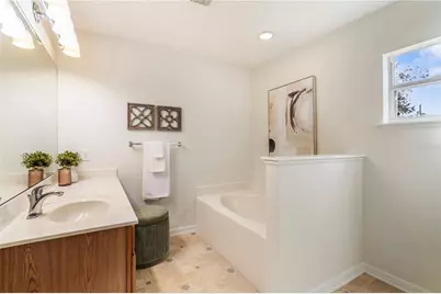 3521 Orion Road, Spring Hill, FL 34606 - Photo 14