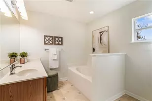 3521 Orion Rd, Spring Hill, FL 34606 - Photo 14