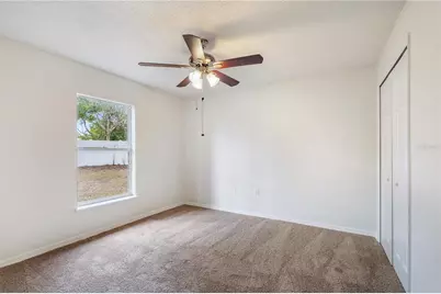 3521 Orion Road, Spring Hill, FL 34606 - Photo 22