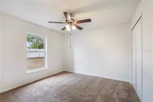 3521 Orion Rd, Spring Hill, FL 34606 - Photo 22