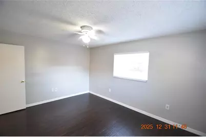 1134 SE 2nd Street, Crystal River, FL 34429 - Photo 42