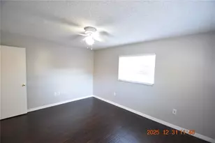 1134 SE 2nd St, Crystal River, FL 34429 - Photo 42