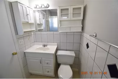 1134 SE 2nd Street, Crystal River, FL 34429 - Photo 40