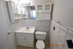 1134 SE 2nd St, Crystal River, FL 34429 - Photo 40