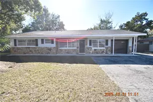 1134 SE 2nd St, Crystal River, FL 34429 - Photo 50