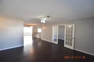 1134 SE 2nd St, Crystal River, FL 34429 - Photo 14