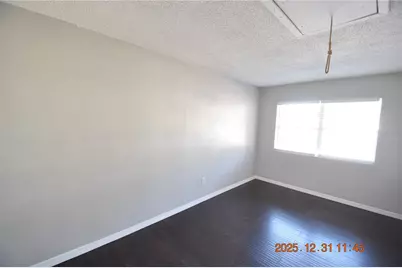 1134 SE 2nd Street, Crystal River, FL 34429 - Photo 30