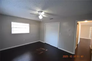1134 SE 2nd St, Crystal River, FL 34429 - Photo 44