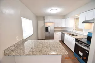 1134 SE 2nd St, Crystal River, FL 34429 - Photo 24
