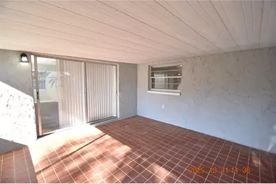 1134 SE 2nd Street, Crystal River, FL 34429 - Photo 10