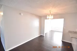 1134 SE 2nd St, Crystal River, FL 34429 - Photo 16