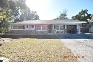 1134 SE 2nd St, Crystal River, FL 34429 - Photo 1