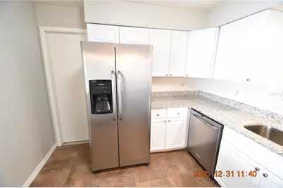 1134 SE 2nd Street, Crystal River, FL 34429 - Photo 26