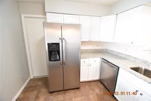 1134 SE 2nd St, Crystal River, FL 34429 - Photo 26