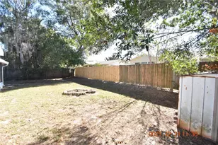 1134 SE 2nd St, Crystal River, FL 34429 - Photo 8