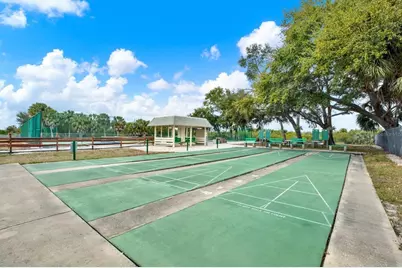 3344 37th Way S #C1, Saint Petersburg, FL 33711 - Photo 22