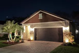 10435 Alcon Blue Dr, Riverview, FL 33578 - Photo 8