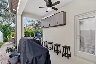 10435 Alcon Blue Dr, Riverview, FL 33578 - Photo 50