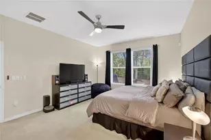 10435 Alcon Blue Dr, Riverview, FL 33578 - Photo 42