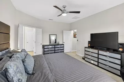 10435 Alcon Blue Drive, Riverview, FL 33578 - Photo 44