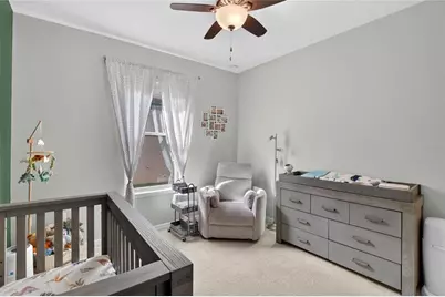 10435 Alcon Blue Drive, Riverview, FL 33578 - Photo 20