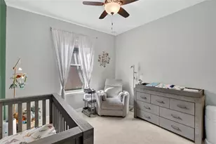 10435 Alcon Blue Dr, Riverview, FL 33578 - Photo 20