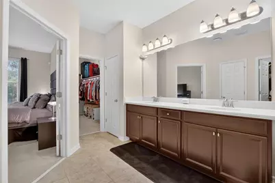 10435 Alcon Blue Drive, Riverview, FL 33578 - Photo 46