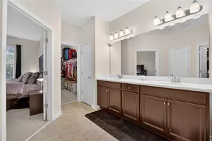 10435 Alcon Blue Dr, Riverview, FL 33578 - Photo 46