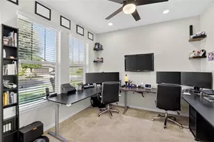 10435 Alcon Blue Dr, Riverview, FL 33578 - Photo 10