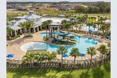 6042 Golden Nettle Drive, Apollo Beach, FL 33572 - Photo 26