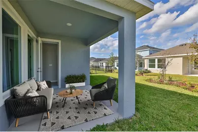 6042 Golden Nettle Drive, Apollo Beach, FL 33572 - Photo 20