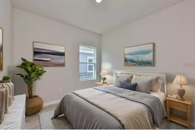 6042 Golden Nettle Drive, Apollo Beach, FL 33572 - Photo 16