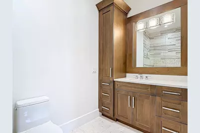 14201 Bay Drive, Fort Myers, FL 33919 - Photo 40
