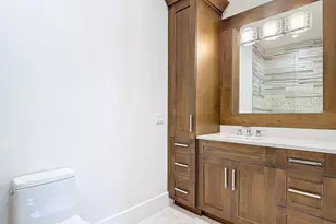 14201 Bay Dr, Fort Myers, FL 33919 - Photo 40