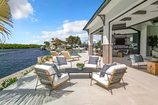 14201 Bay Dr, Fort Myers, FL 33919 - Photo 70