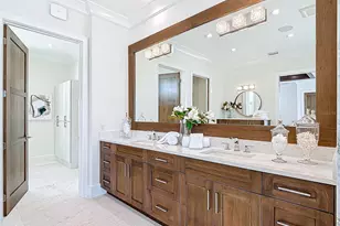 14201 Bay Dr, Fort Myers, FL 33919 - Photo 30