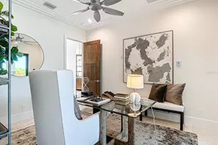 14201 Bay Dr, Fort Myers, FL 33919 - Photo 26