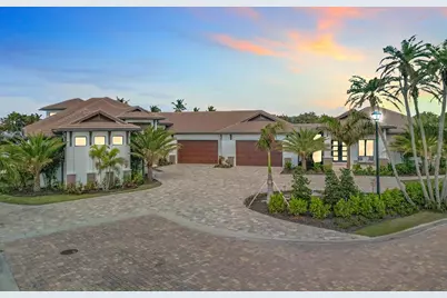 14201 Bay Drive, Fort Myers, FL 33919 - Photo 2