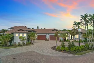 14201 Bay Dr, Fort Myers, FL 33919 - Photo 2