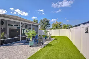 1511 Oracle Dr, Sun City Center, FL 33573 - Photo 26