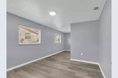 301 SW 3rd Terrace, Mulberry, FL 33860 - Photo 16