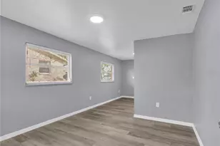 301 SW 3rd Terrace, Mulberry, FL 33860 - Photo 16