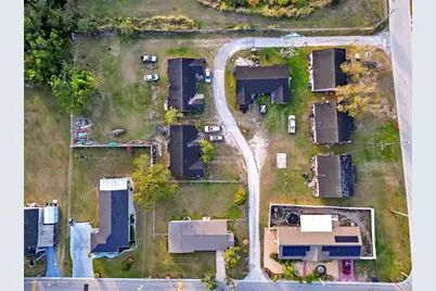 301 SW 3rd Terrace, Mulberry, FL 33860 - Photo 8