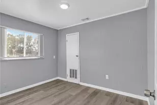 301 SW 3rd Terrace, Mulberry, FL 33860 - Photo 22