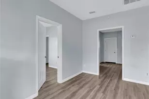301 SW 3rd Terrace, Mulberry, FL 33860 - Photo 28